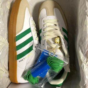 adidas originals Samba Og